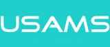 ladowarka-samochodowa-usb-typ-c-usams-3000-ma-napiecie-wyjsciowe-9-v