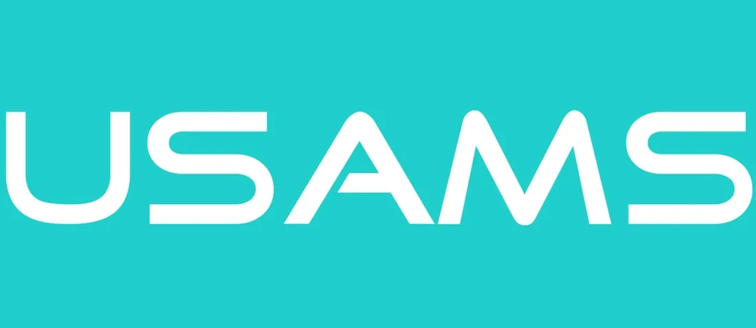 ladowarka-samochodowa-usb-typ-c-usams-3000-ma