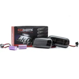 kierunkowskazy-dynamiczne-led-audi-a3-a4-a6-einparts