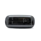 kierunkowskazy-dynamiczne-led-do-audi-a3-8p-a4-b6-b7-a6-c6-oe-8e0949127-producent-czesci-einparts-automotive