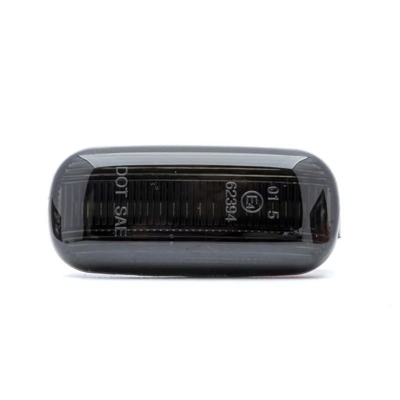 kierunkowskazy-dynamiczne-led-do-audi-a3-8p-a4-b6-b7-a6-c6-oe-8e0949127-producent-czesci-einparts-automotive