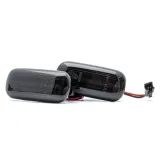 kierunkowskazy-dynamiczne-led-do-audi-a3-8p-a4-b6-b7-a6-c6-oe-8e0949127-typ-samochodu-samochody-osobowe