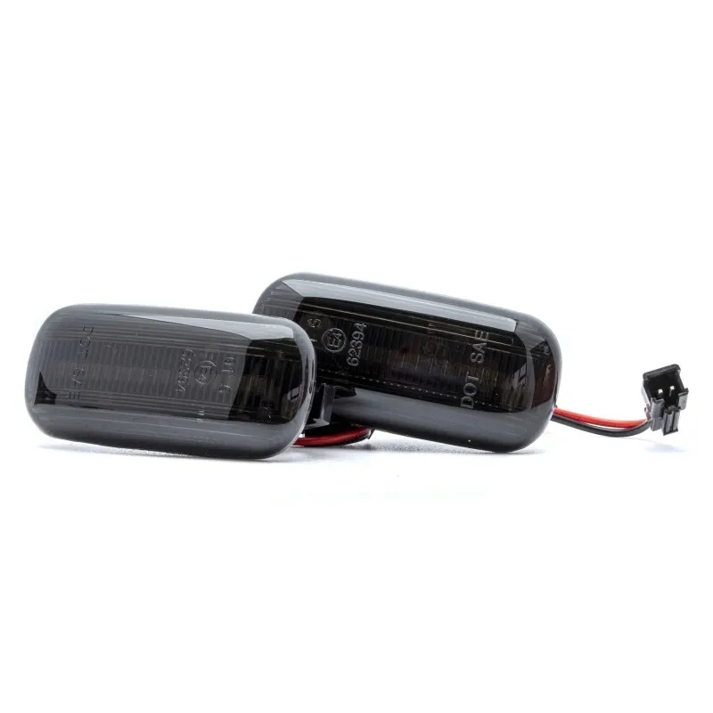 kierunkowskazy-dynamiczne-led-audi-a3-a4-a6-einparts