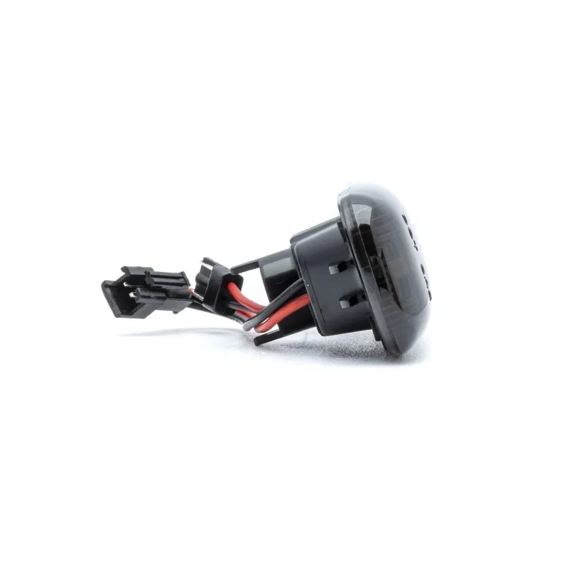 kierunkowskazy-dynamiczne-led-do-audi-a3-8p-a4-b6-b7-a6-c6-oe-8e0949127-producent-czesci-einparts-automotive