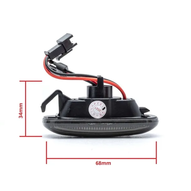 kierunkowskazy-dynamiczne-led-do-audi-a3-8p-a4-b6-b7-a6-c6-oe-8e0949127-waga-z-opakowaniem-2-kg