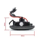 kierunkowskazy-dynamiczne-led-do-audi-a3-8p-a4-b6-b7-a6-c6-oe-8e0949127-waga-z-opakowaniem-2-kg