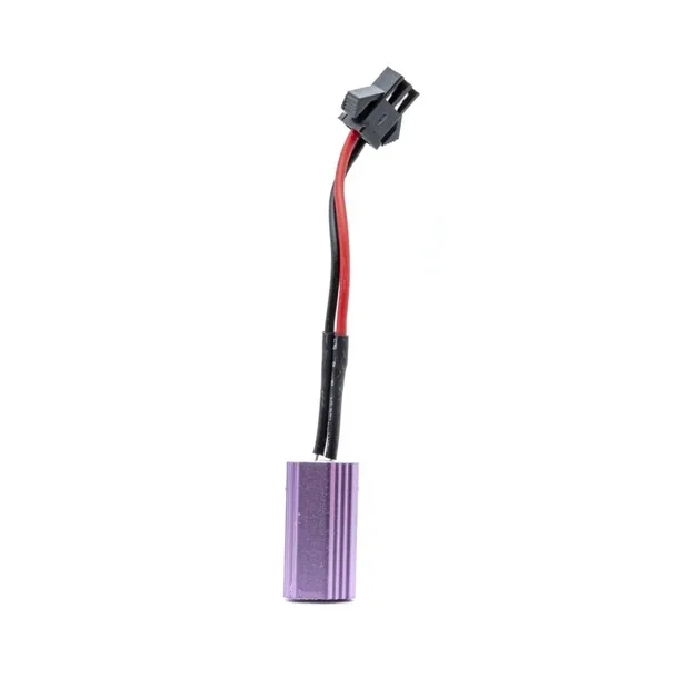kierunkowskazy-dynamiczne-led-do-audi-a3-8p-a4-b6-b7-a6-c6-oe-8e0949127-strona-zabudowy-lewe-boczne
