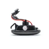 kierunkowskazy-dynamiczne-led-do-audi-a3-8p-a4-b6-b7-a6-c6-oe-8e0949127-kolor-klosza-dymiony