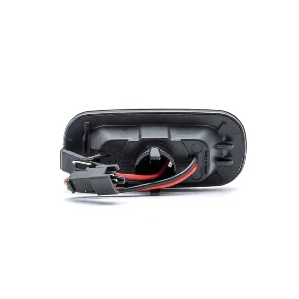 kierunkowskazy-dynamiczne-led-do-audi-a3-8p-a4-b6-b7-a6-c6-oe-8e0949127-producent-czesci-einparts-automotive-typ-samochodu-samochody-osobowe