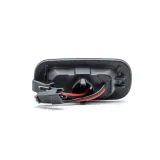 kierunkowskazy-dynamiczne-led-do-audi-a3-8p-a4-b6-b7-a6-c6-oe-8e0949127-producent-czesci-einparts-automotive-typ-samochodu-samochody-osobowe