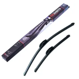 wycieraczki-einparts-automotive-przod-560-mm-380-mm