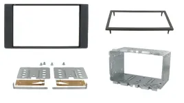 ramka-radiowa-ford-c-max-2003-2007-zestaw-2din