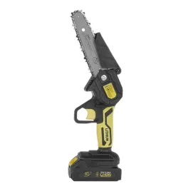 pila-lancuchowa-akumulatorowa-6-pilarka-reczna-galeziowka-2x-aku-g80665