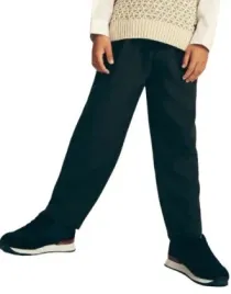 spodnie-klasyczne-szare-dlugie-proste-gladkie-kieszonki-zaszewki-146