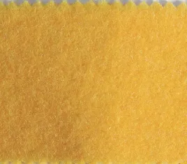 tkanina-obiciowa-zolta-z-klejem-140cm-x-70cm