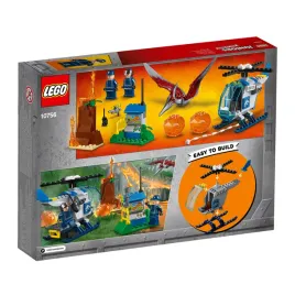 lego-juniors-10756-ucieczka-przed-pteranodonem