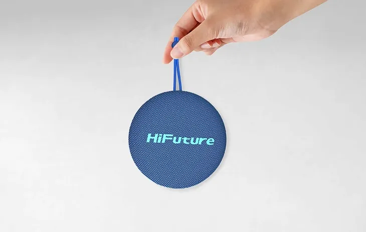 mini-glosnik-bluetooth-hifuture-altus-niebieski-kod-producenta-altus-blue