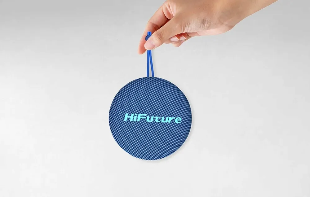 mini-glosnik-bluetooth-hifuture-altus-niebieski