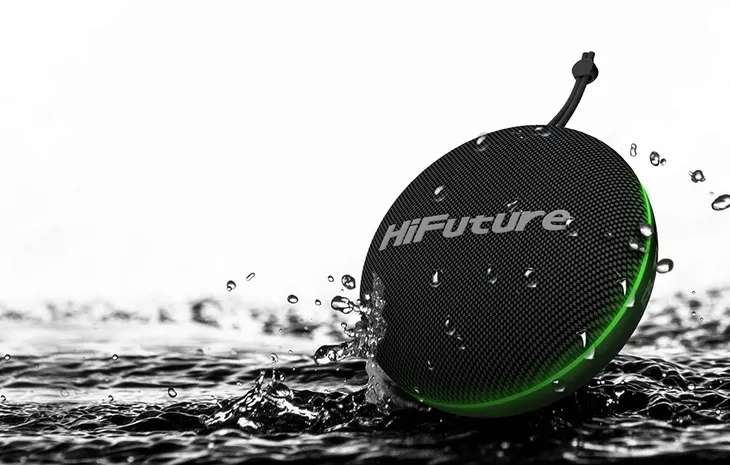 mini-glosnik-bluetooth-hifuture-altus-niebieski-kolor-niebieski