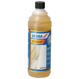 dedra-plyn-czyszczenie-kuchenek-i-plyt-1l