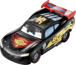 pojazd-mattel-maniek-laweta-zmieniajacy-kolor-ze-zbiornikiem