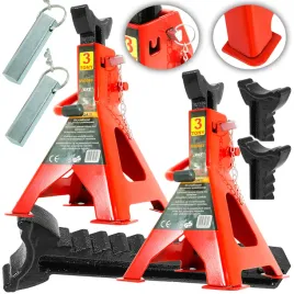 podstawki-kobylki-warsztatowe-3t-z-blokada-verke