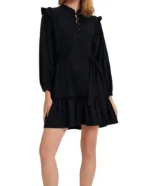 reserved-sukienka-na-co-dzien-klasyczna-mini-rozmiar-l