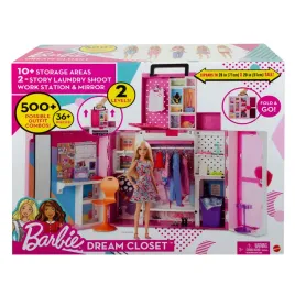 garderoba-mattel-barbie-szafa-marzen-hbv28-bez-lalki