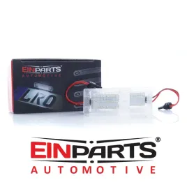 einparts-automotive-ep586