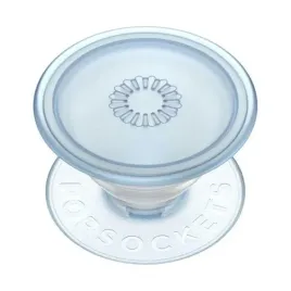 uchwyt-na-palce-popsockets-wielokolorowy