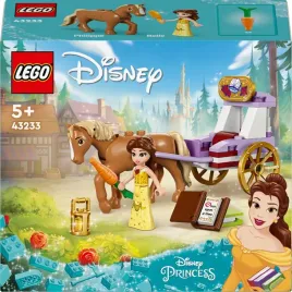 lego-disney-bryczka-z-opowiesci-belli-43233-5-62-elementy