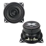 glosniki-samochodowe-dwudrozne-excursion-shx-402