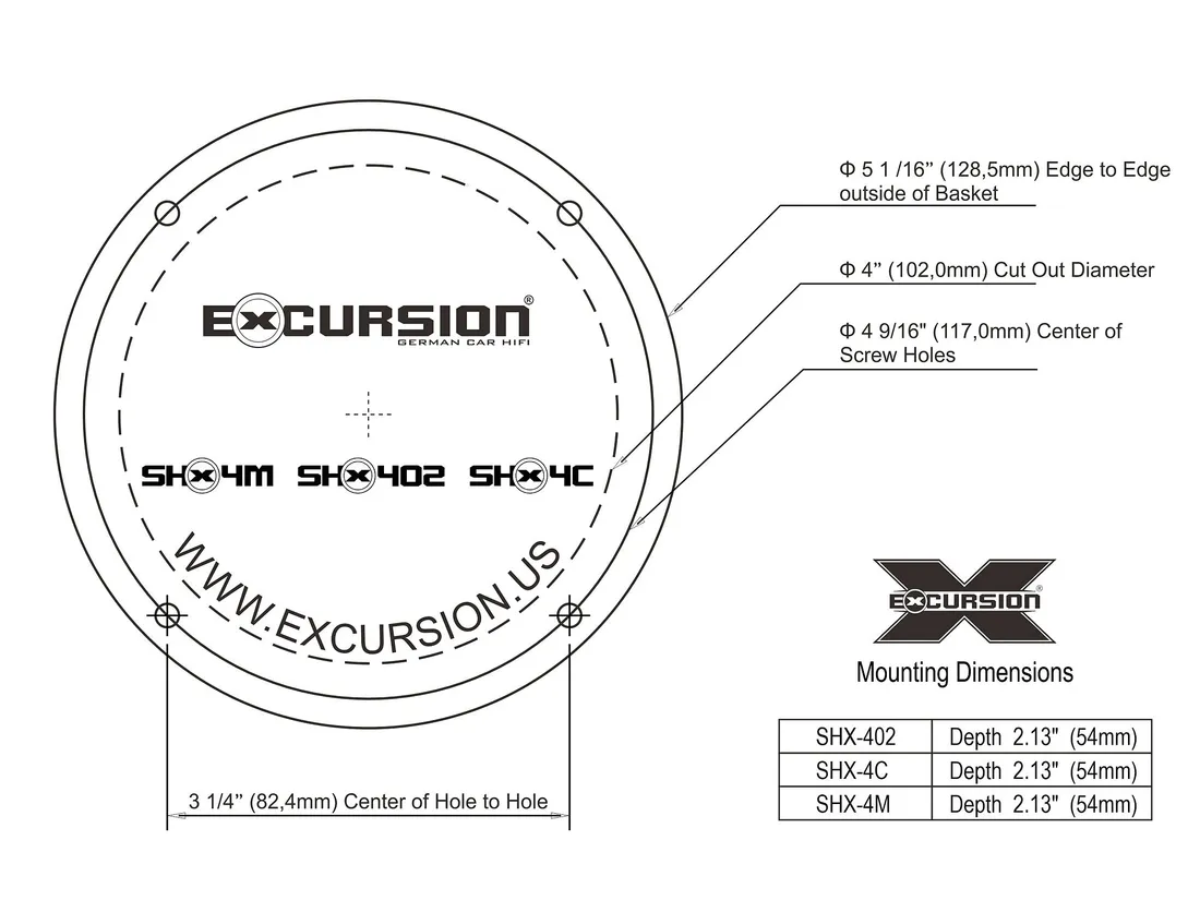 excursion-shx-402-2-drozne-glosniki-wspolosiowe-10-konstrukcja-dwudrozne
