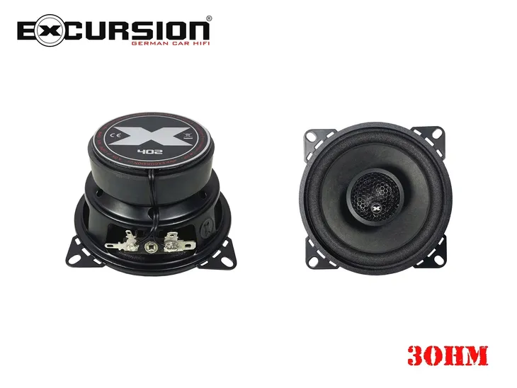 excursion-shx-402-2-drozne-glosniki-wspolosiowe-10-marka-excursion