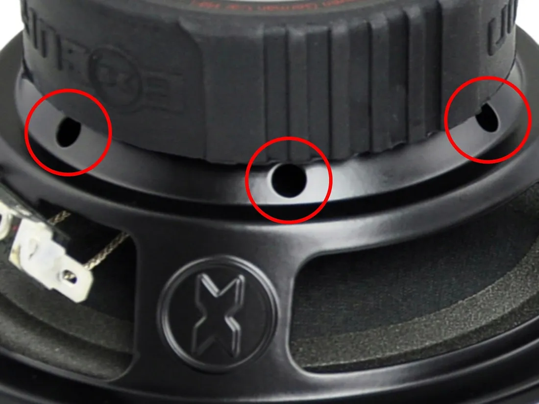 glosniki-samochodowe-dwudrozne-excursion-shx-402