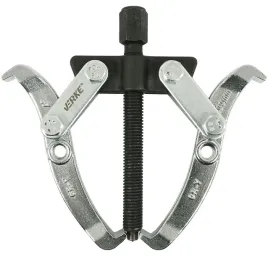 sciagacz-do-lozysk-dwuramienny-srubowy-4-140mm