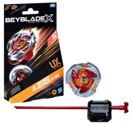 gra-zrecznosciowa-hasbro-beyblade-x-hammer-incendio-3-70h-zestaw-startowy
