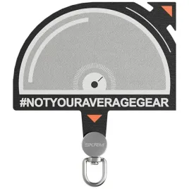 uniwersalny-adapter-do-smyczy-skinarma-nova-czarny