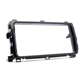 ramka-do-radia-maskujaca-2din-toyota-auris-2013-