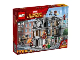 lego-super-heroes-76108-starcie-w-sanctum-sanctorum