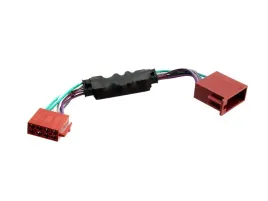 interfejs-konwerter-fabryczny-wzmacniacz-w-aucie