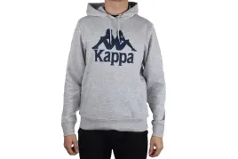 bluza-z-kapturem-kappa-meska-taino-hooded-r-l