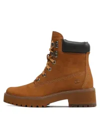 damskie-buty-zimowe-timberland-carnaby-cool-6-inch-w-boot-r-40