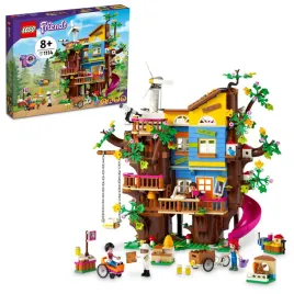 lego-friends-41703-domek-na-drzewie-przyjazni