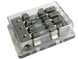 hollywood-agh-4-oprawa-bezpiecznikow-4x-agu