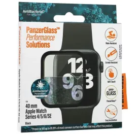 szklo-hartowane-panzerglass-antybakteryjne-40mm-do-apple-watch-4-5-6-se