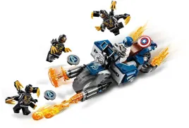 lego-super-heroes-76123-kapitan-ameryka-atak-outriderow