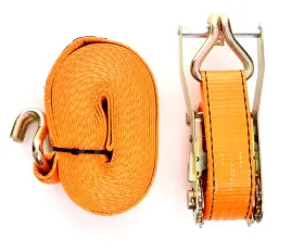 kraft-dele-kd1335-pas-transportowy-8m-50mm-5t