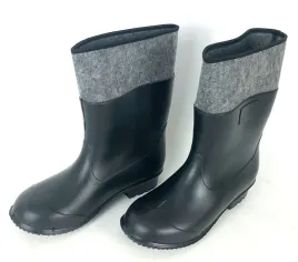 kalosze-gumofilce-pcv-meskie-roz-45