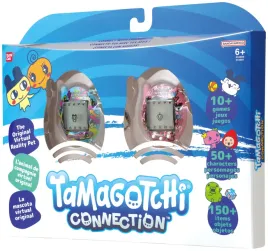 konsola-przenosna-bandai-tamagotchi-connection-blue-graffiti-pink-graffit